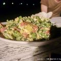 男ゆんたく祭り(汗)