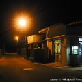 商店